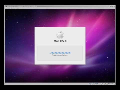 installing lapack on mac os x